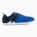 Încălțăminte barefoot pentru bărbați Xero Shoes Prio Neo blue lolite 2