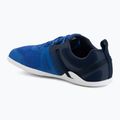 Încălțăminte barefoot pentru bărbați Xero Shoes Prio Neo blue lolite 3