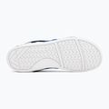 Încălțăminte barefoot pentru bărbați Xero Shoes Prio Neo blue lolite 4