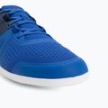Încălțăminte barefoot pentru bărbați Xero Shoes Prio Neo blue lolite 7