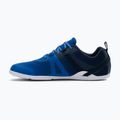 Încălțăminte barefoot pentru bărbați Xero Shoes Prio Neo blue lolite 3