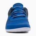 Încălțăminte barefoot pentru bărbați Xero Shoes Prio Neo blue lolite 4