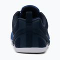 Încălțăminte barefoot pentru bărbați Xero Shoes Prio Neo blue lolite 5