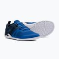Încălțăminte barefoot pentru bărbați Xero Shoes Prio Neo blue lolite 6