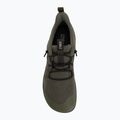 Încălțăminte barefoot pentru bărbați Xero Shoes Prio Easy On army green 5