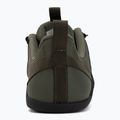 Încălțăminte barefoot pentru bărbați Xero Shoes Prio Easy On army green 6