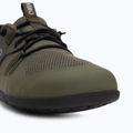 Încălțăminte barefoot pentru bărbați Xero Shoes Prio Easy On army green 7