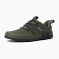Încălțăminte barefoot pentru bărbați Xero Shoes Prio Easy On army green