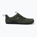 Încălțăminte barefoot pentru bărbați Xero Shoes Prio Easy On army green 2