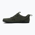 Încălțăminte barefoot pentru bărbați Xero Shoes Prio Easy On army green 3