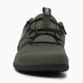 Încălțăminte barefoot pentru bărbați Xero Shoes Prio Easy On army green 4