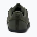 Încălțăminte barefoot pentru bărbați Xero Shoes Prio Easy On army green 5