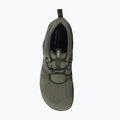 Încălțăminte barefoot pentru bărbați Xero Shoes Prio Easy On army green 7
