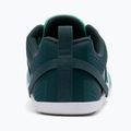 Încălțăminte barefoot pentru femei Xero Shoes Prio Neo sea moss 5