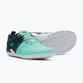 Încălțăminte barefoot pentru femei Xero Shoes Prio Neo sea moss 6