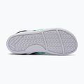 Încălțăminte barefoot pentru femei Xero Shoes Prio Neo sea moss 8