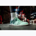Pantofi barefoot damă Xero Shoes Prio Neo sea moss 8