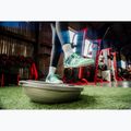 Pantofi barefoot damă Xero Shoes Prio Neo sea moss 10