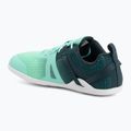 Încălțăminte barefoot pentru femei Xero Shoes Prio Neo sea moss 3