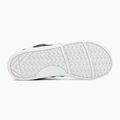 Încălțăminte barefoot pentru femei Xero Shoes Prio Neo sea moss 4