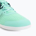 Încălțăminte barefoot pentru femei Xero Shoes Prio Neo sea moss 7