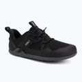 Încălțăminte barefoot pentru bărbați Xero Shoes Prio Easy On black
