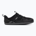 Încălțăminte barefoot pentru bărbați Xero Shoes Prio Easy On black 2