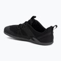 Încălțăminte barefoot pentru bărbați Xero Shoes Prio Easy On black 3