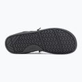 Încălțăminte barefoot pentru bărbați Xero Shoes Prio Easy On black 4