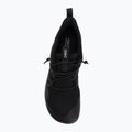 Încălțăminte barefoot pentru bărbați Xero Shoes Prio Easy On black 5