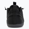 Încălțăminte barefoot pentru bărbați Xero Shoes Prio Easy On black 6