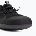Încălțăminte barefoot pentru bărbați Xero Shoes Prio Easy On black 7