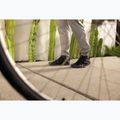 Încălțăminte barefoot pentru bărbați Xero Shoes Prio Easy On black 9