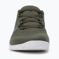 Încălțăminte barefoot pentru bărbați Xero Shoes 360 Rally army green 4