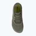 Încălțăminte barefoot pentru bărbați Xero Shoes 360 Rally army green 7