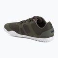 Încălțăminte barefoot pentru bărbați Xero Shoes 360 Rally army green 3