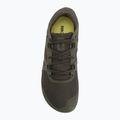 Încălțăminte barefoot pentru bărbați Xero Shoes 360 Rally army green 5