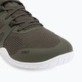 Încălțăminte barefoot pentru bărbați Xero Shoes 360 Rally army green 7