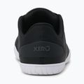 Încălțăminte barefoot pentru bărbați Xero Shoes 360 Rally black 5