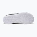 Încălțăminte barefoot pentru bărbați Xero Shoes 360 Rally black 8
