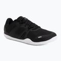 Încălțăminte barefoot pentru bărbați Xero Shoes 360 Rally black