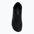 Încălțăminte barefoot pentru bărbați Xero Shoes 360 Rally black 5