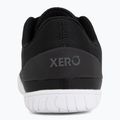 Încălțăminte barefoot pentru bărbați Xero Shoes 360 Rally black 6