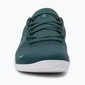 Încălțăminte barefoot pentru femei Xero Shoes 360 Rally sea moss 11