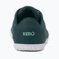 Încălțăminte barefoot pentru femei Xero Shoes 360 Rally sea moss 12