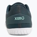 Încălțăminte barefoot pentru femei Xero Shoes 360 Rally sea moss 6