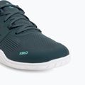 Încălțăminte barefoot pentru femei Xero Shoes 360 Rally sea moss 7