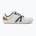 Încălțăminte barefoot pentru femei Xero Shoes 360 Rally white/asphalt 9