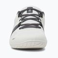 Încălțăminte barefoot pentru femei Xero Shoes 360 Rally white/asphalt 11
