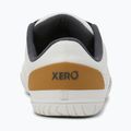 Încălțăminte barefoot pentru femei Xero Shoes 360 Rally white/asphalt 12